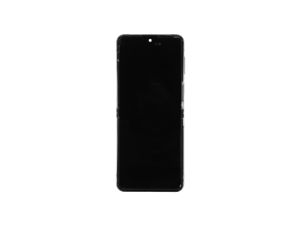 Displej pro Samsung SM-F721B Galaxy Z Flip 4