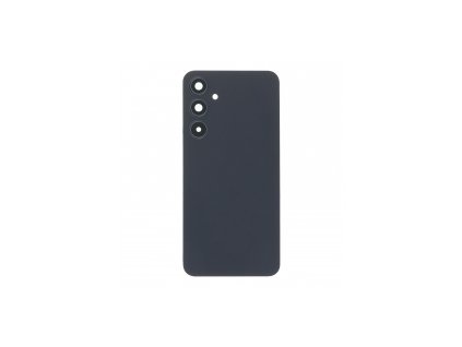 Zadní kryt pro Samsung SM-A356B Galaxy A35