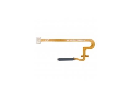 Flex kabel pro Oppo A58 4G (CPH2577)