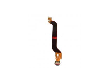 Flex kabel pro Realme GT2 Pro (RMX3300)