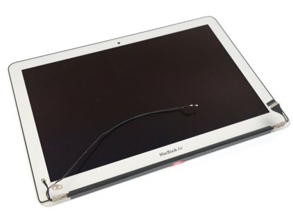 Displej pro Apple MacBook Air 13 Inch - A1466