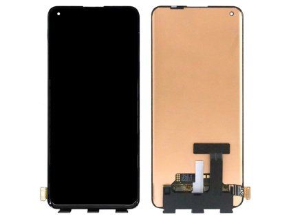 Displej pro OnePlus 9 Pro (LE2123)