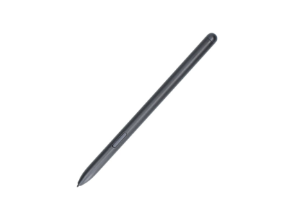 Náhradní díl pro Samsung SM-T870 Galaxy Tab S7 (WiFi)