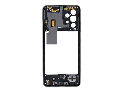 Rámeček pro Samsung SM-A325F Galaxy A32 4G
