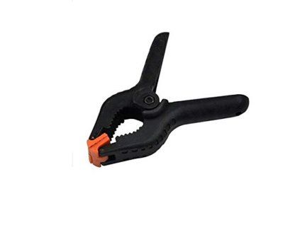 Náhradní díl pro Repair Tools Overige