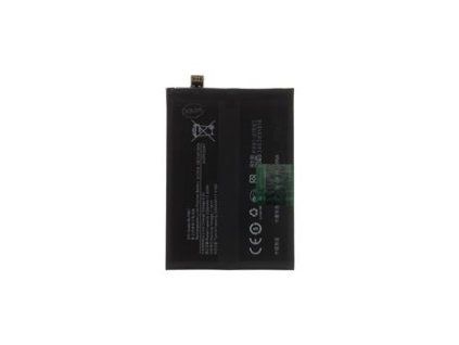 Baterie pro OnePlus BLP861