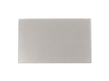 Náhradní díl pro Apple MacBook Retina 12 Inch - A1534