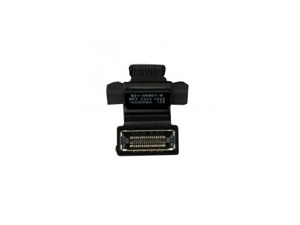 Flex kabel pro Apple MacBook Air 13'' - A3113 - 2024