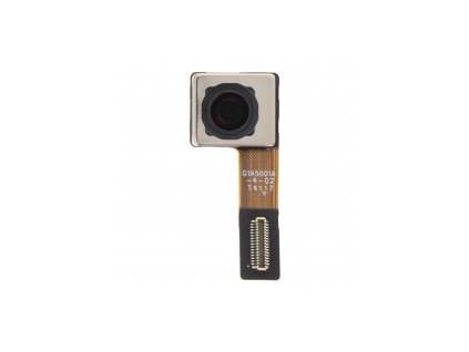 Kamera pro Google Pixel 9 Pro XL (GGX8B/GZC4K/GQ57S)