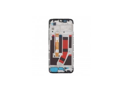 Displej pro Oppo A38 (CPH2579)