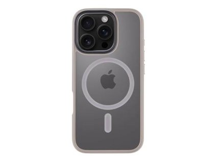 Kryt pro Tactical Apple iPhone 16 Pro