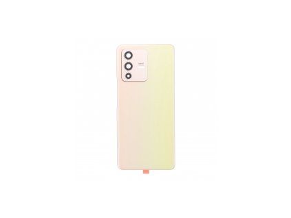 Zadní kryt pro Vivo V23 5G (V2130)