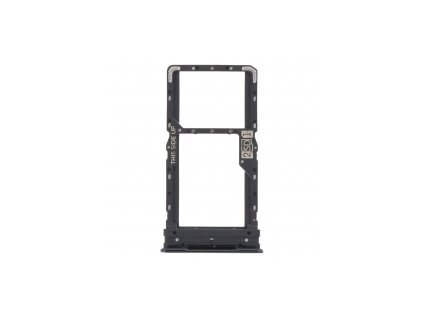 Náhradní díl pro Motorola Moto G52 (XT2221)