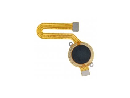 Flex kabel pro Motorola Moto G71 5G (XT2169-1)