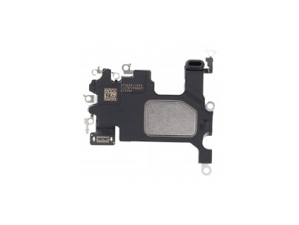 Náhradní díl pro Apple iPhone 14 Plus