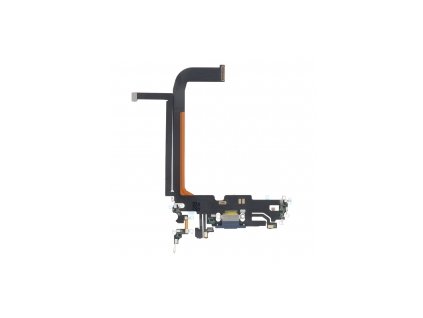 Flex kabel pro Apple iPhone 13 Pro Max