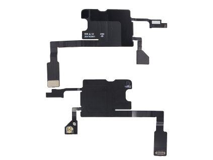 Flex kabel pro Apple iPhone 14 Pro Max