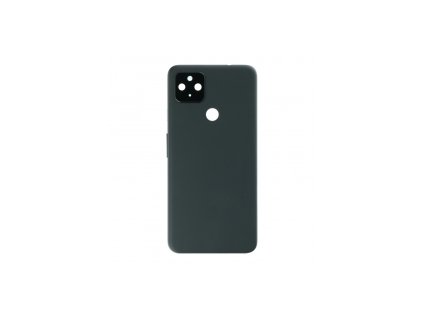 Zadní kryt pro Google Pixel 4a 5G (G025I)
