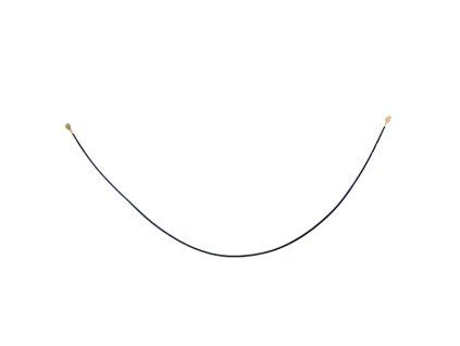 Kabel pro Samsung SM-A107F Galaxy A10s