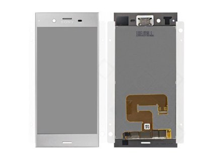 Displej pro Sony Xperia XZ1 (G8341, G8342)