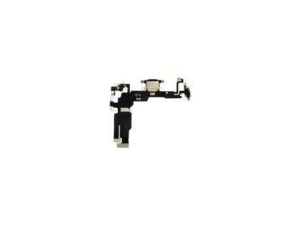 Flex kabel pro Apple iPhone 15