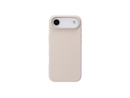 Náhradní díl pro Livon iPhone Air
