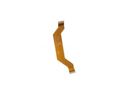 Flex kabel pro Huawei Honor Magic 7 Lite 5G (BRP-NX1)
