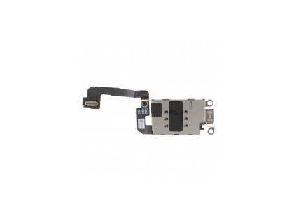 Flex kabel pro Apple iPhone 16