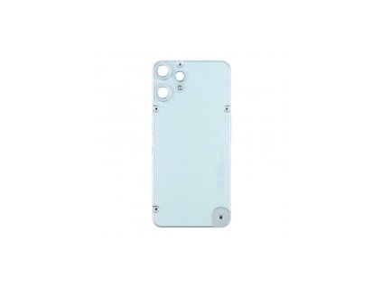 Zadní kryt pro Nothing Phone CMF 2