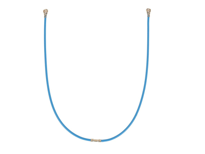 Kabel pro Samsung SM-A266B Galaxy A26