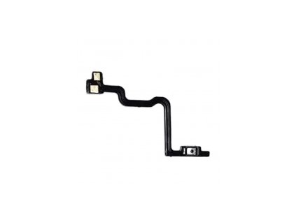 Flex kabel pro Oppo Find X5 Lite (CPH2371)