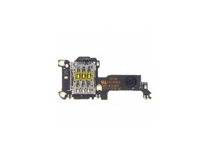 Flex kabel pro OnePlus Nord (AC2003)