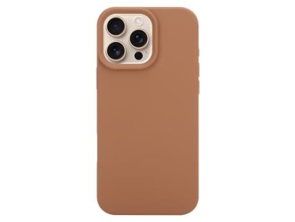 Kryt pro Tactical Apple iPhone 16 Pro