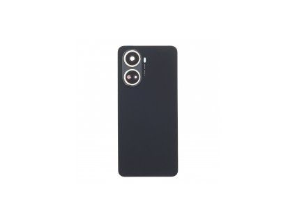 Zadní kryt pro Huawei Nova 10 SE (BNE-LX1/BNE-LX3)