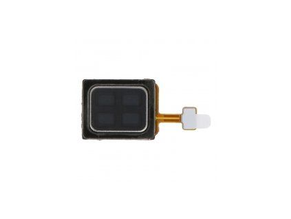 Reproduktor pro Xiaomi Mi 10T Lite (M2007J17G)