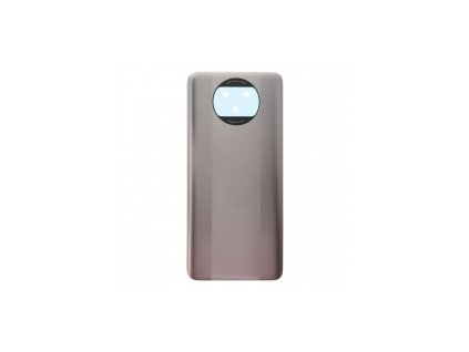 Zadní kryt pro Xiaomi Poco X3 Pro (M2102J20SG)