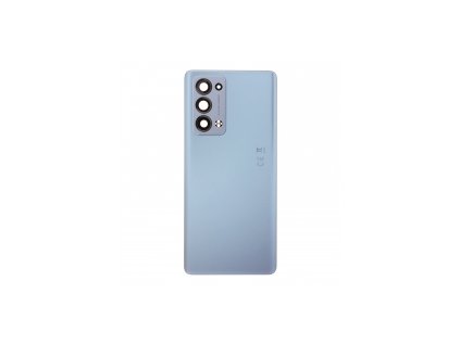 Zadní kryt pro Oppo Reno 6 Pro 5G (CPH2249)
