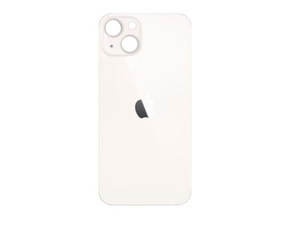 Kamera pro Apple iPhone 13 Mini