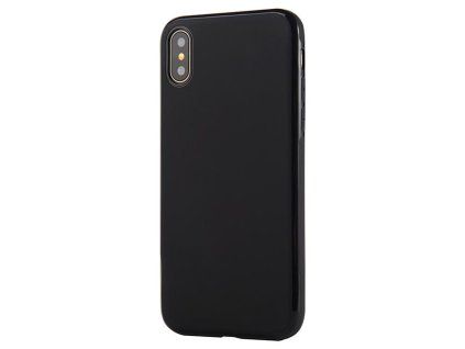 Kryt pro Apple iPhone 6G