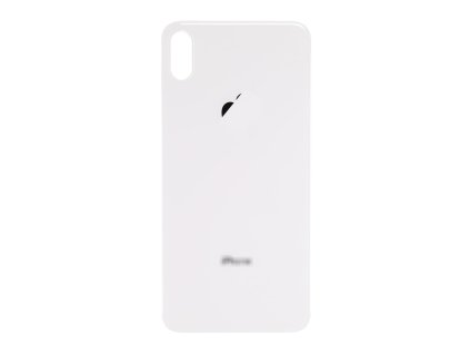 Kamera pro Apple iPhone XS Max