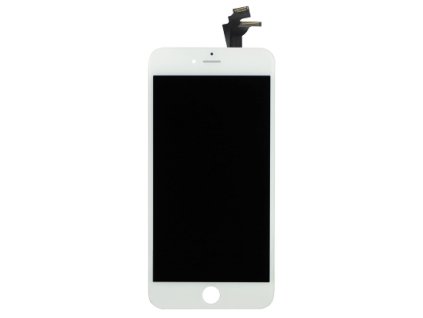 Displej pro Apple iPhone 6 Plus