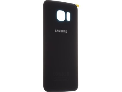 Zadní kryt pro Samsung G925F Galaxy S6 Edge