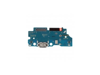Nabíjecí konektor pro Samsung SM-A176B Galaxy A17 5G