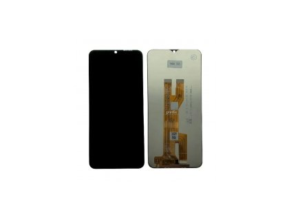 Displej pro Vivo Y03 (V2332)