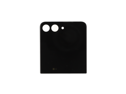 Displej pro Samsung SM-F731B Galaxy Z Flip 5