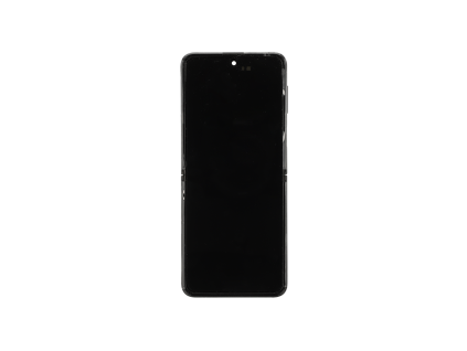 Displej pro Samsung SM-F711B Galaxy Z Flip 3