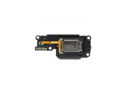 Reproduktor pro Motorola Moto G04 (XT2421-2)
