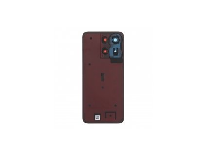 Zadní kryt pro Huawei Honor X6A (WDY-LX1)