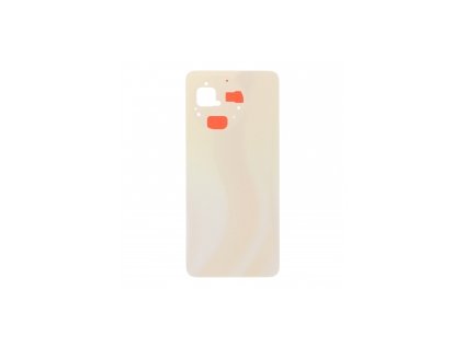 Zadní kryt pro Realme 11 5G (RMX3780)