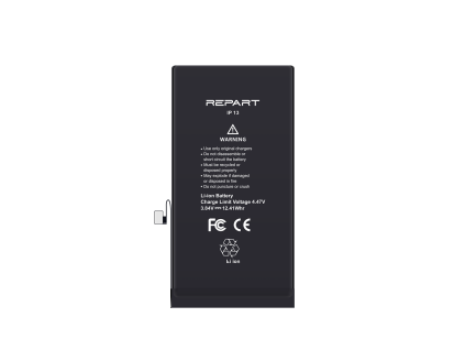 Baterie pro Apple iPhone 13